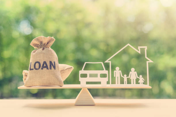 Best Second Chance Financing  in Shell Lake, WI