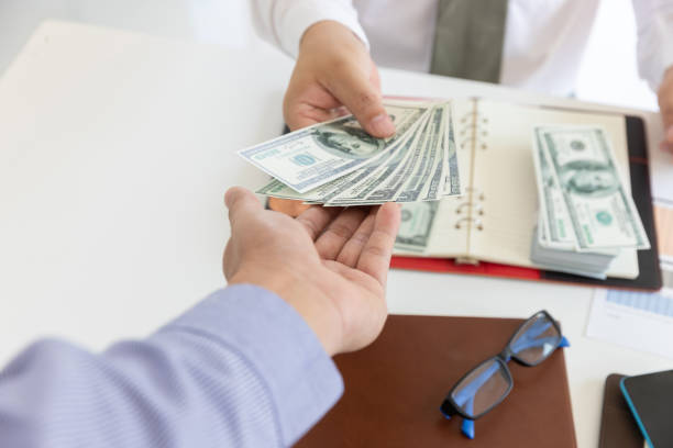Best Construction Loans  in Shell Lake, WI