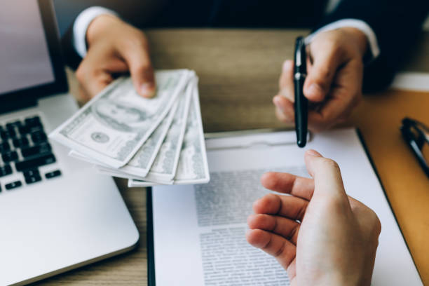 Best Commercial Real Estate Loans  in Shell Lake, WI