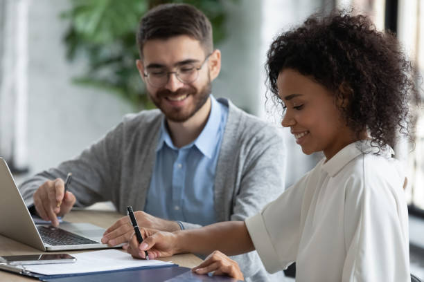 Best Loan Servicing and Management  in Shell Lake, WI