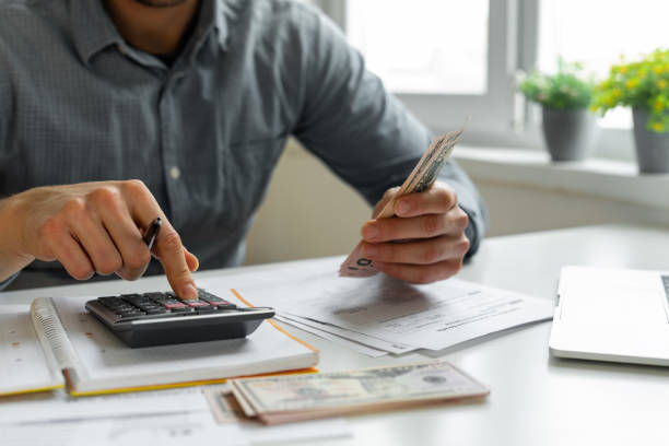Best Financial Counseling and Guidance  in Shell Lake, WI