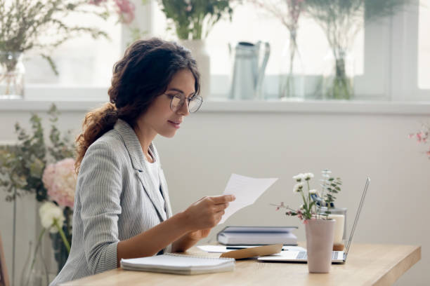 Loan Comparison Services in Shell Lake, WI