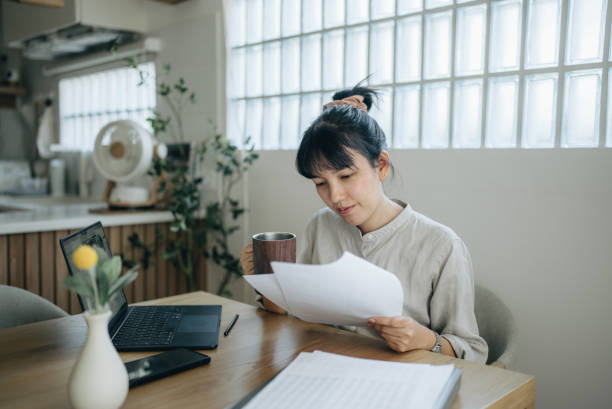 Best Reverse Mortgages  in Shell Lake, WI