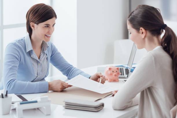 Loan Servicing and Management in Shell Lake, WI